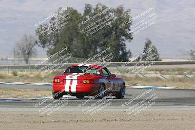 media/Jun-02-2024-CalClub SCCA (Sun) [[05fc656a50]]/Group 3/Qualifying/